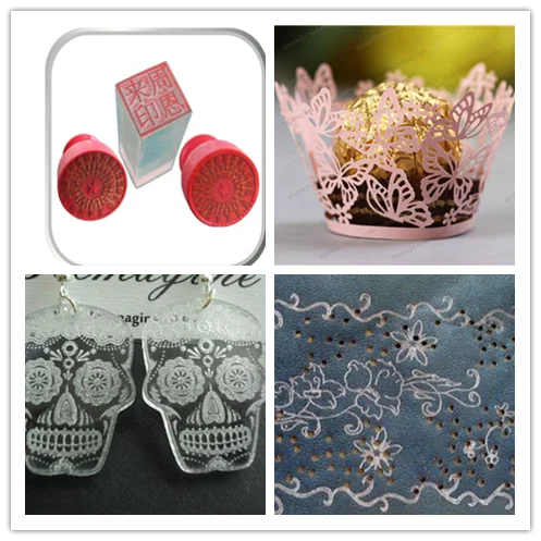 mini laser sample-2.png