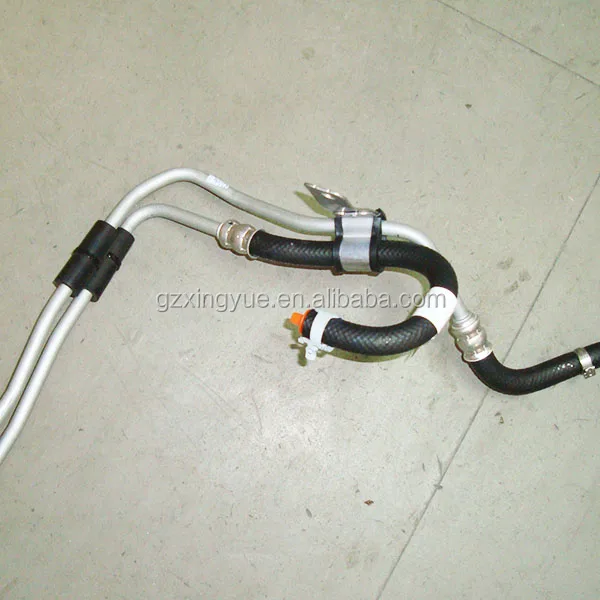 05105789ab 5105789ab Power Steering Line Hose For Compass 5 Turig 125