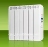 Hot-Selling 1800W Electric Room Heater Radiator Fan Convector IP22