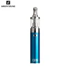 e cig wholesale china Green Sound G5 2200mAh battery vaporizer kit sweden vape