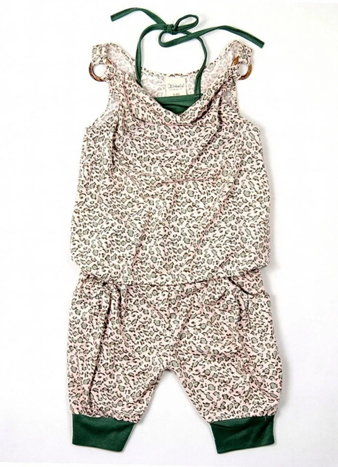 discount kids designer clothes
