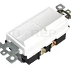 /product-detail/ygd-002-125v-15a-universal-wholesale-electrical-equipment-lighting-switch-socket-60714019002.html