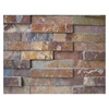 Wholesale Natural Slate Culture Landscaping Stone Floor Tiles Prices