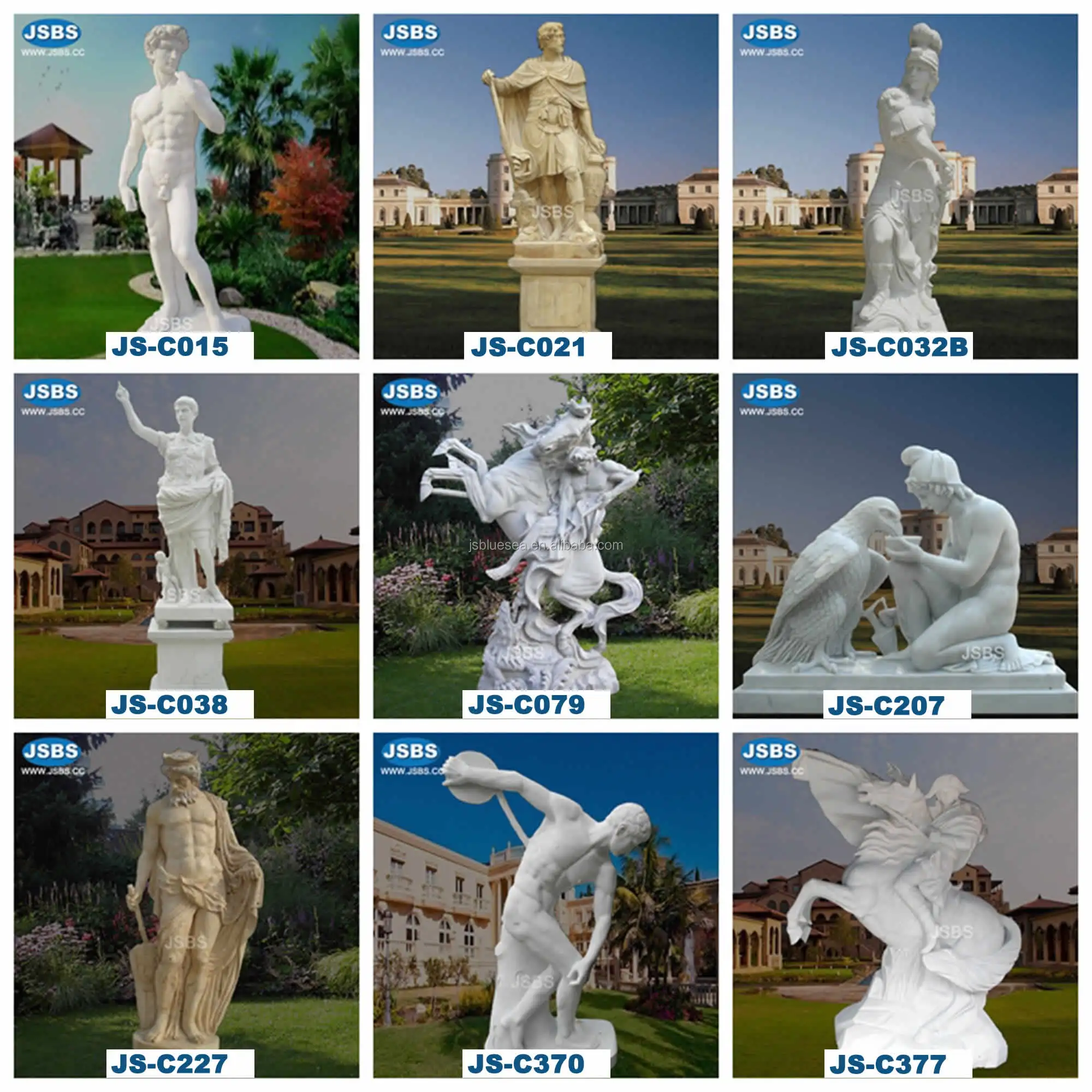 Marble Statue-JSBS (2).jpg