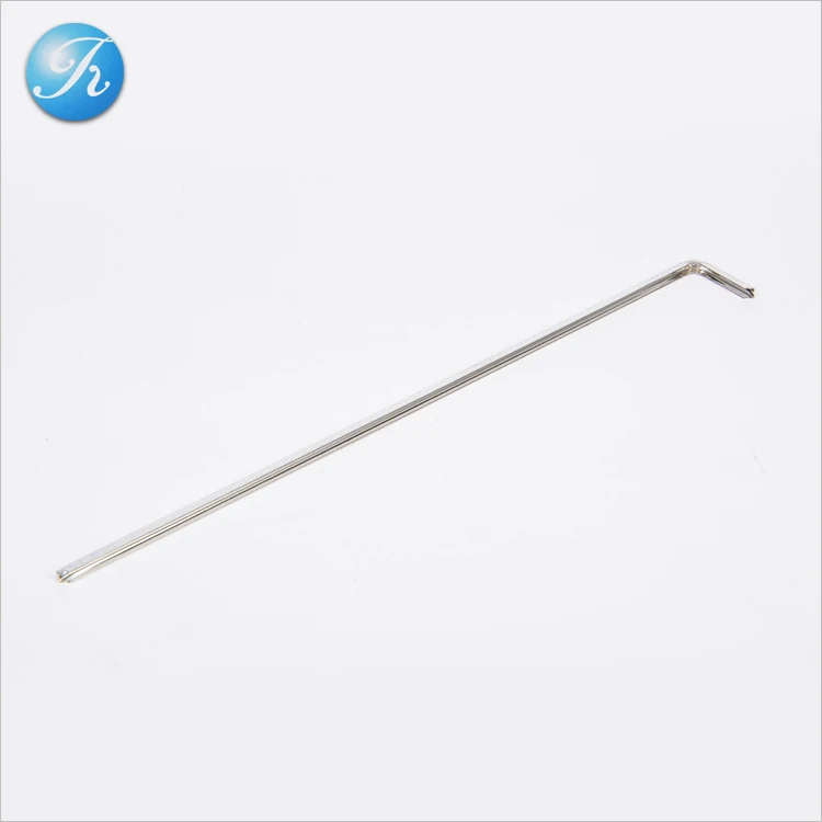 
Wholesale office file lever arch mechanisms edge protector 