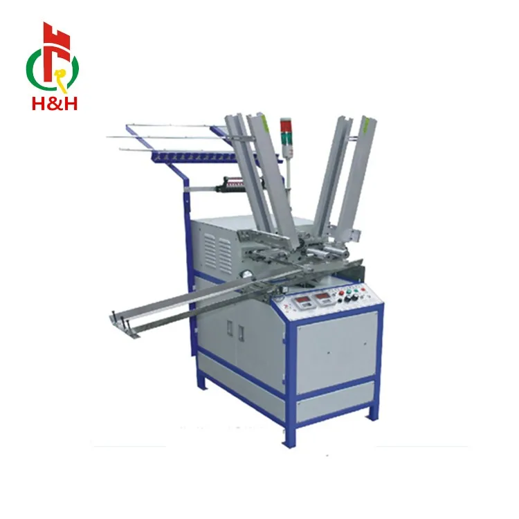 winding machine(2)