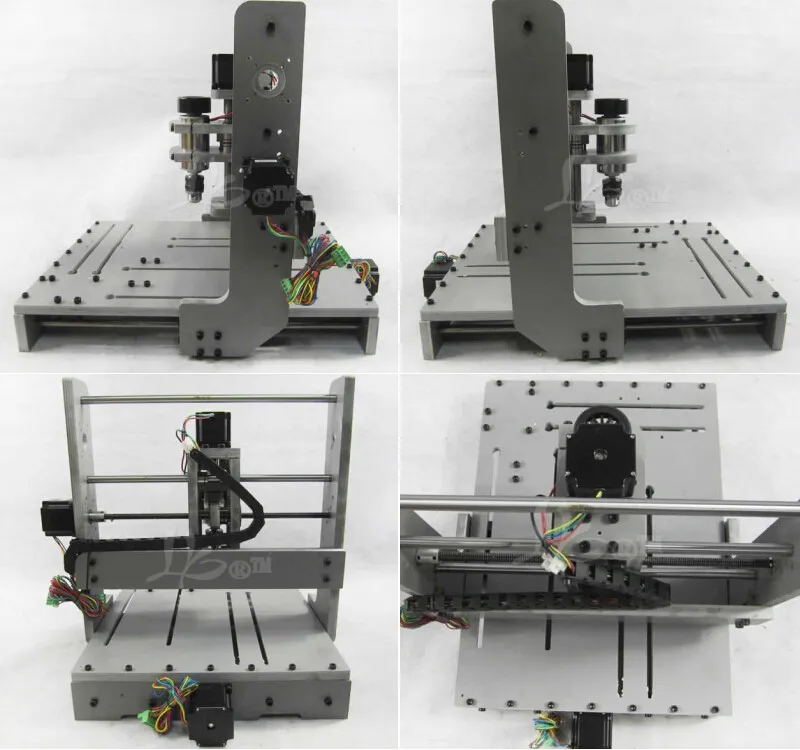 DIY CNC 3040 3axis  (3).jpg