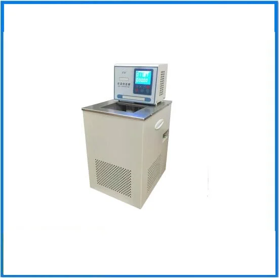 
SC series laboratory circulating water bath price 