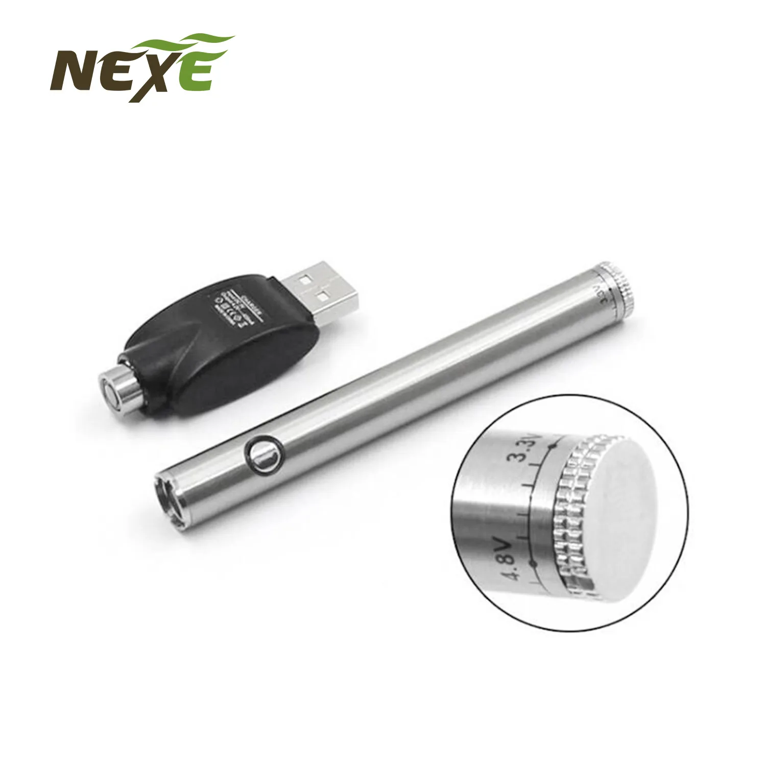 Twist battery  (6).jpg