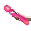 /product-detail/cheap-sex-toys-for-sex-shop-vibrators-for-women-silicone-vibrating-av-massage-magic-wand-60823374178.html