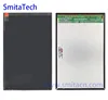 7 inch 40pin TFT LCD screen FOR INNOLUX HE070IA-04F 1280*800 for tablet display panel