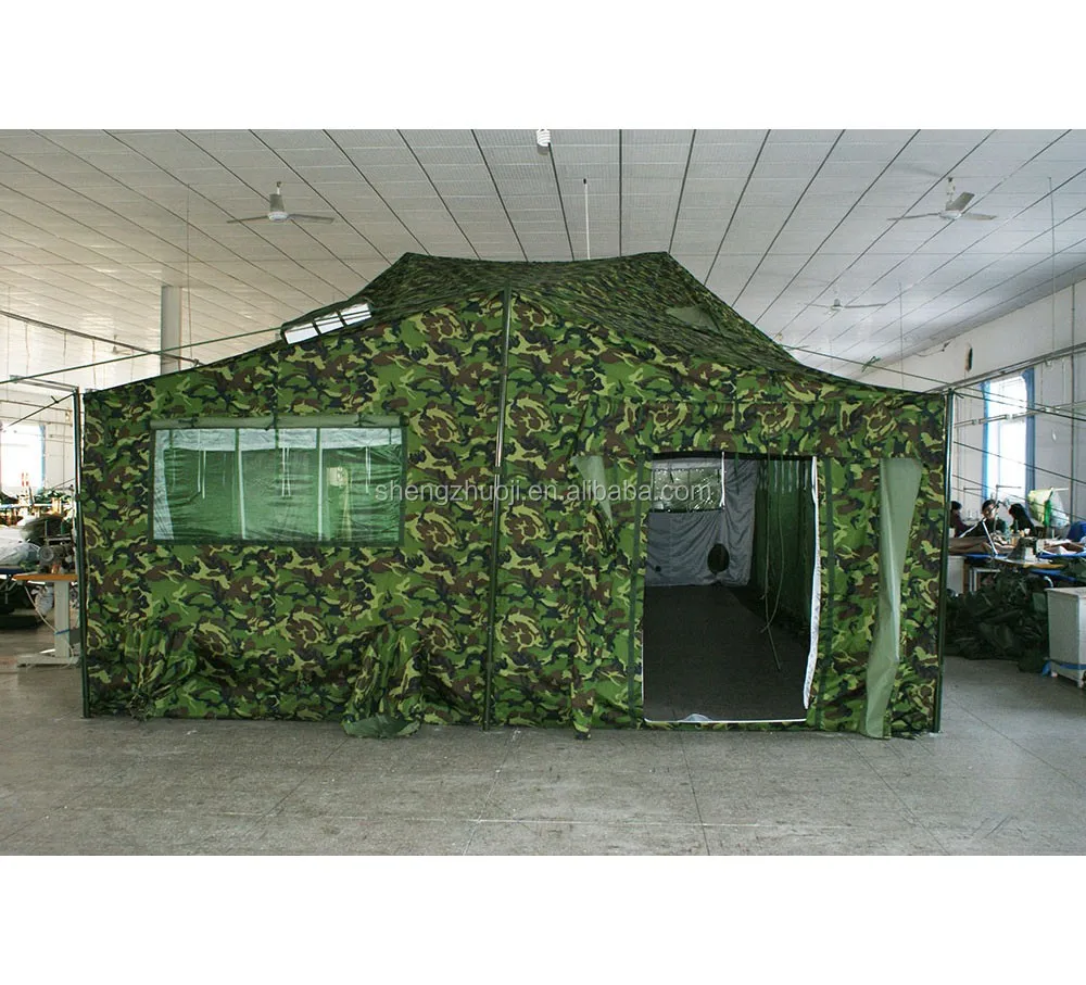 Wholesale 5.5x11m Modular Tent Buy Modular Tent Product on
