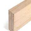 Sofa frame LVL slat bed LVL lumber slat bed LVL Malaysia