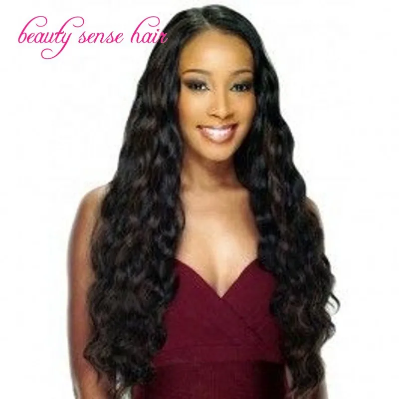 short wigs for black women 2016