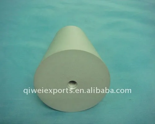 70110D aluminium support.JPG