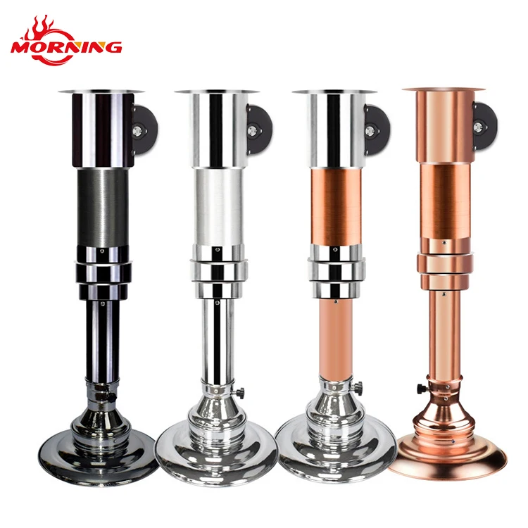 

Korean Bbq Grill Exhaust Korean Bbq Exhaust With Smoke Extractor Low Price, Silver,black,copper