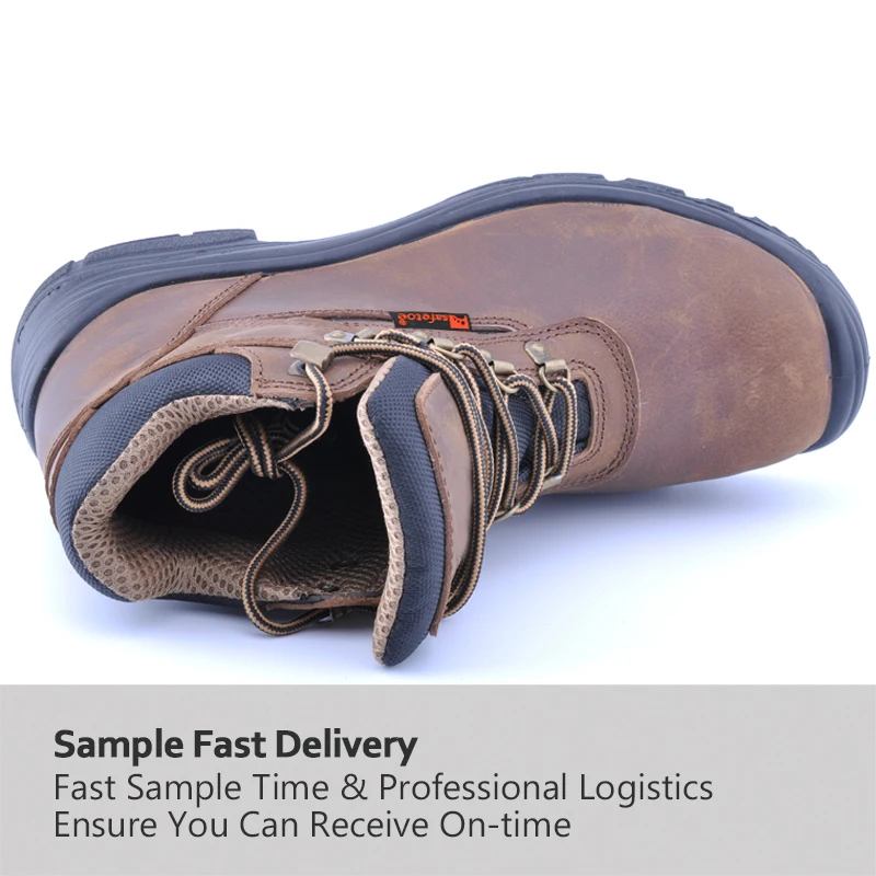 Safety Shoes Truck Driver Shoes Warehouse Safety Shoes Buy Brand