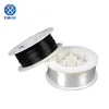 simplex duplex custom PMMA fiber POF cable with RoHS UL