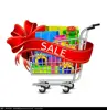 taobao buying agent,professional buying agent.Customers first,we take customers as our Gods