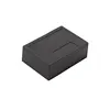 Electronic Abs Hard Plastic Laptop Case Din Rail Electrical Panel Steel Wall Mount Distribution Control Box Boards Shell For