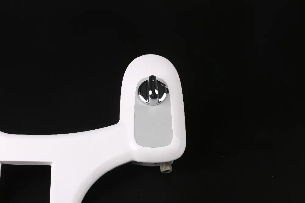 Design Installers Ghana Hidden Cameras Royal Smart Bidet Buy Smart