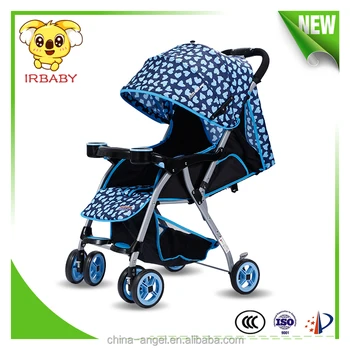 stroller for 30kg child