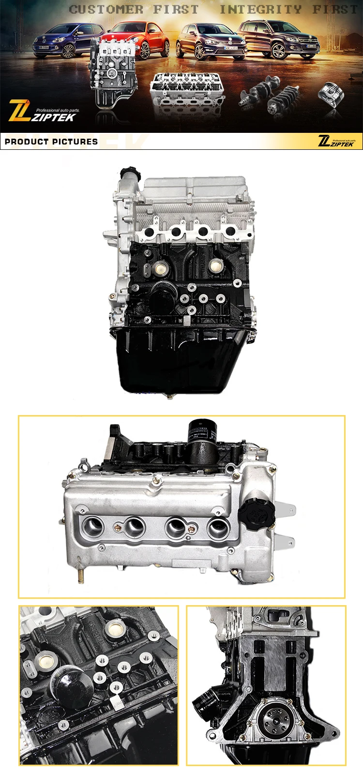 Manufacturer Engine Assembly For Chevrolet N300 N0 Mini Van For Wuling B12d B12 10cc Laq Complete Engine Buy Engine Assembly For Chevrolet N300 N0 Laq B12 B12d Laq Engine