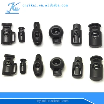 eyelet fastener