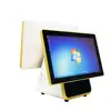 15.6'' Touch Screen POS Cash Register All in one point of sale POS System INKSTYLE POS computer