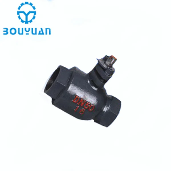 
Female Thread One Piece SS316 3 Way 1/4 NPT Ball Valve for Oil and Gas swagelok 3 way ball valve 