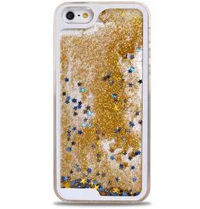 3d Animal Sex Girl Mobile Phone Case 3d Animal Sex Girl Mobile