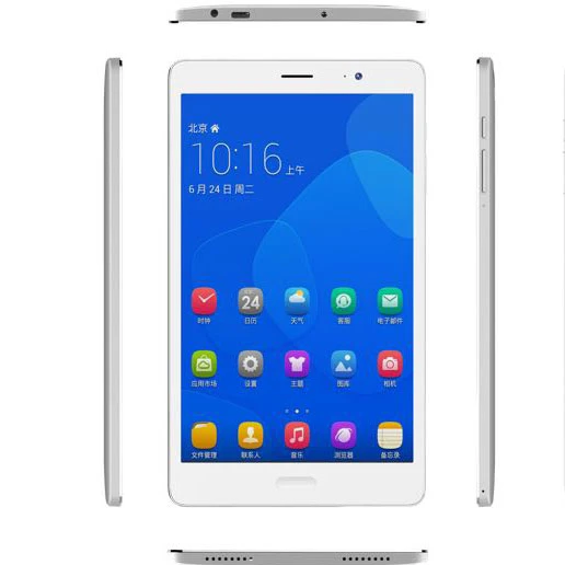 Best selling 8 inch Phone IPS 1280*800 tablet 4g android tablet pc