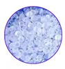 Virgin&Recycled pp granule film/Injection Grade plastic raw material hdpe/ldpe/lldpe/abs/ps/pp granules manufacturers