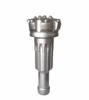 4.5" 115mm DTH hammer drilling button bits for drill hammer