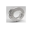 Non-invasive AC Current Sensor Split-Core Clamp Current Transformer