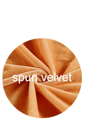 _02_04.png