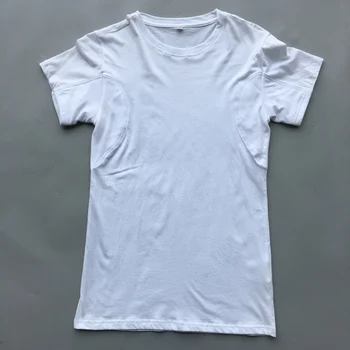 sweat absorbing shirts