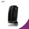 ZISA Dualband 2400M wireless cable modem router Docsis3.0/Docsis3.1 cable modem