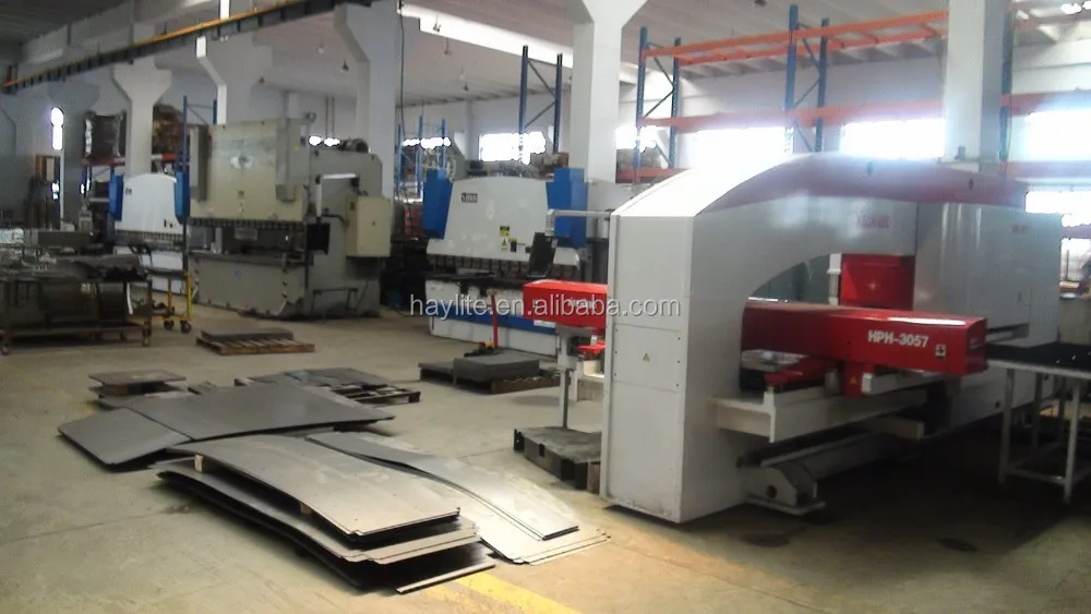 Al Aire Libre De Interior Impermeable Almacenamiento Como Mobiliario De