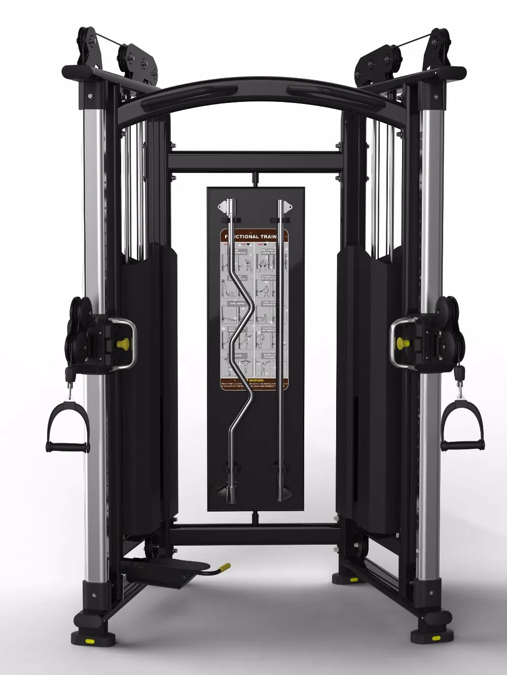 multifunction gym machine, View multifunction gym machine, JW Sport Product Details from