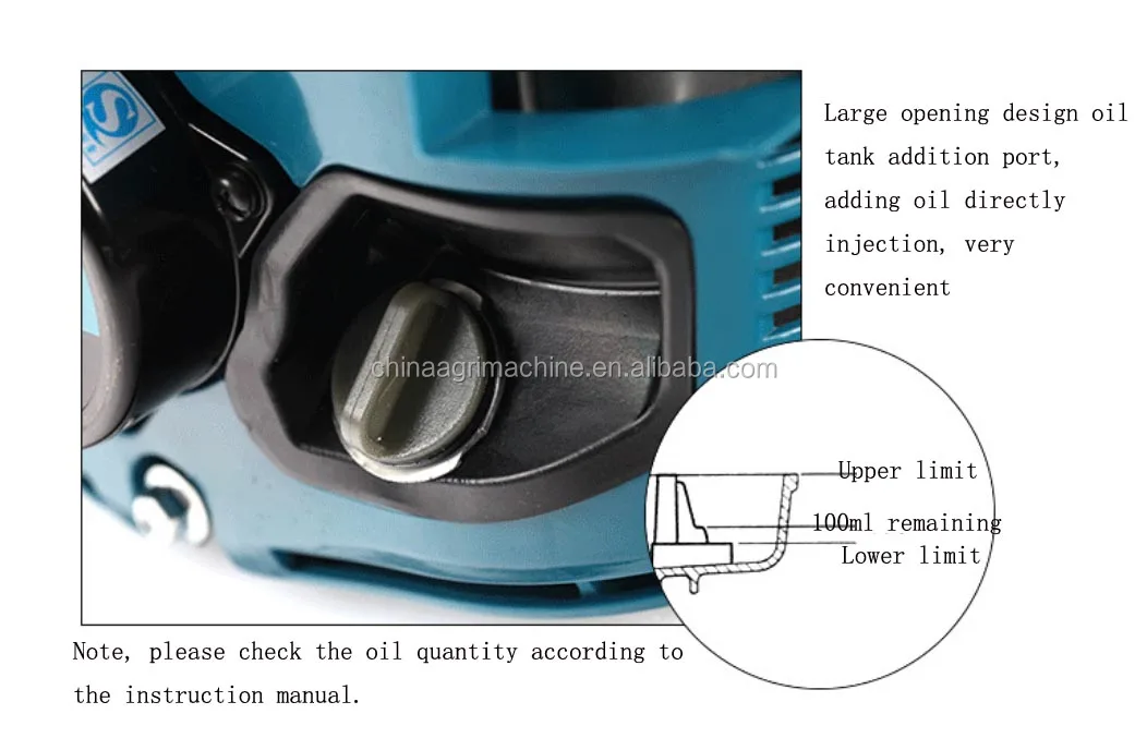 snow blower gasoline7.jpg