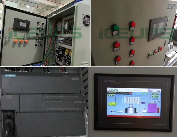 Electric box 2.png