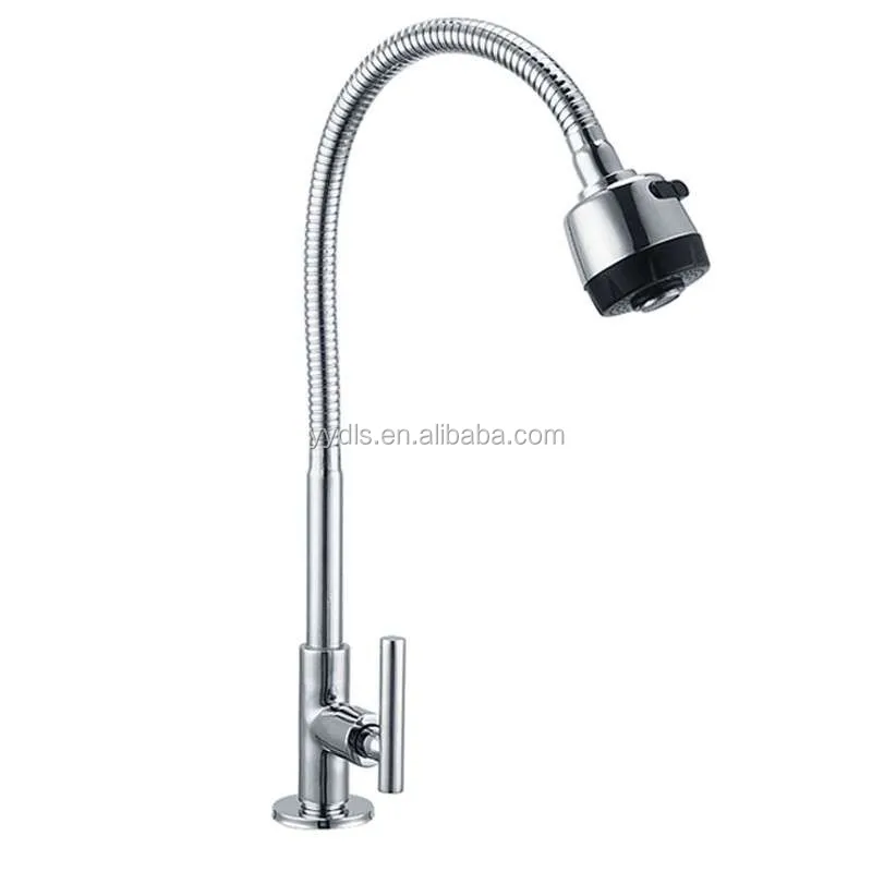 000000000104640340_1_800x800