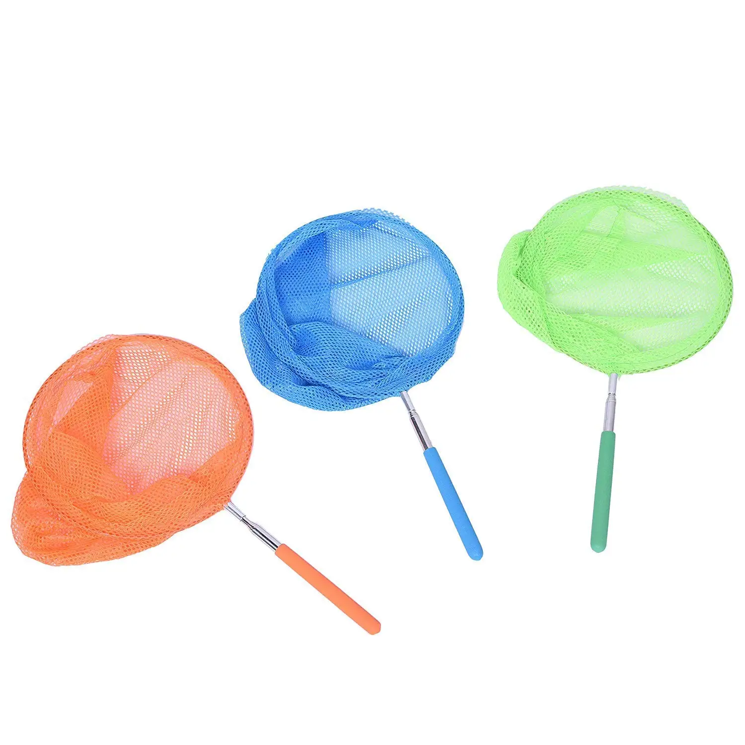 Cheap Bat Catching Nets, find Bat Catching Nets deals on line at