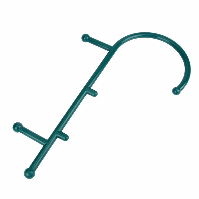 massage cane (49).jpg