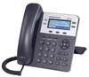 2 line voip sip phones grandstream GXP1450 Specifications