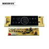 Customized Air purifier electronics parts Led printed circuit controller switch boards assembly