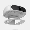 Ambarella New 2mp 2-way Audio cheap wifi ip camera with ICR