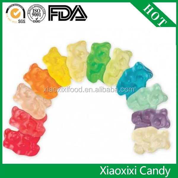 Gummy bear new 3.png