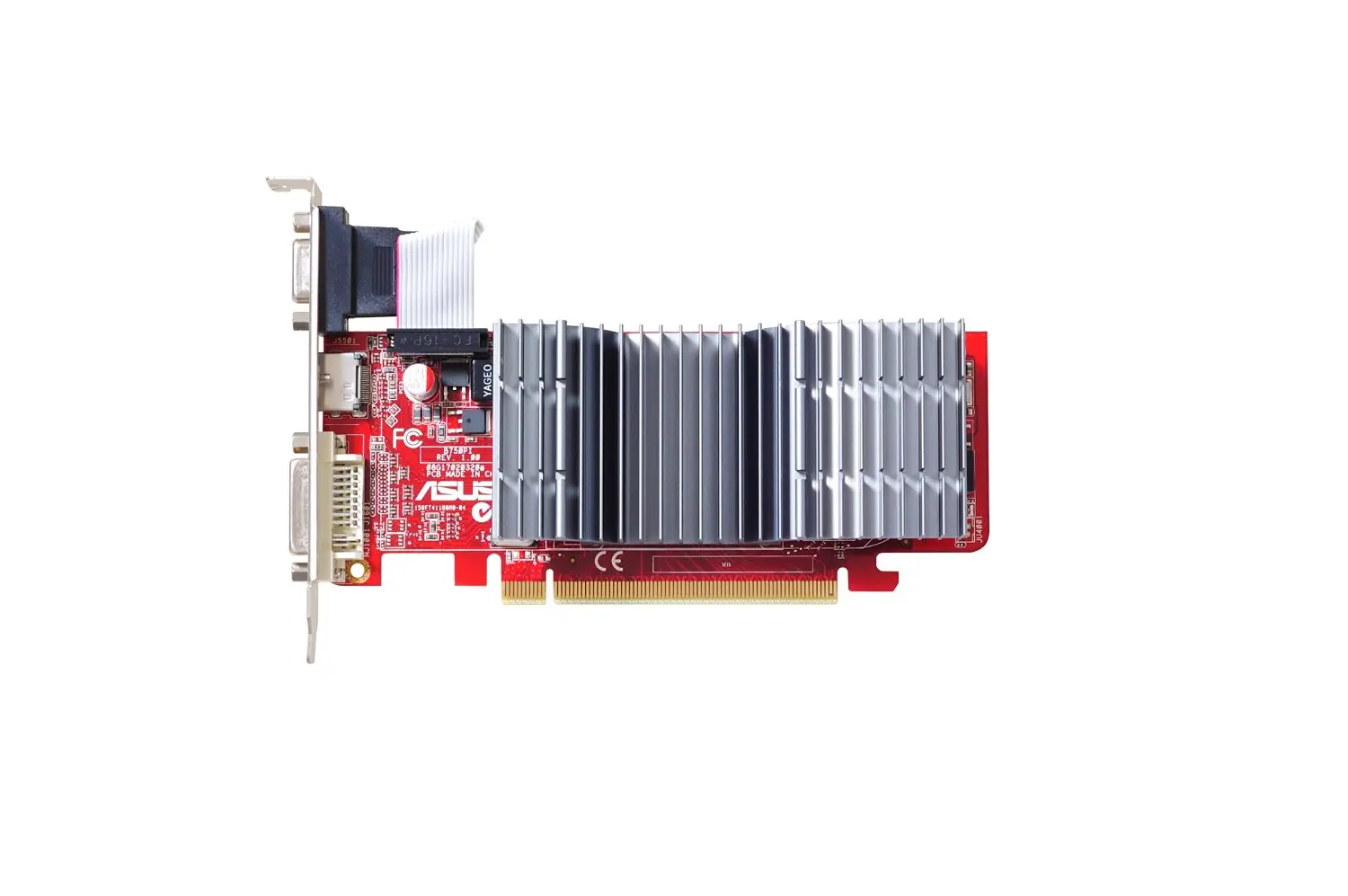 Видеокарта pci express. Видеокарта ASUS eah4350. Видеокарта ATI Radeon HD 4350 512mb PCI-E. Видеокарта ASUS Radeon HD 4350 600mhz PCI-E 2.0 512mb 800mhz 64 bit DVI HDMI HDCP Low profile. Видеокарта PCI Express 512mb Silent.